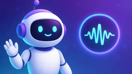 Zapier Natural Language Actions:Voice Automation Masterclass
