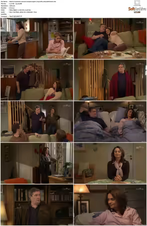 Svensson Svensson S01 S04 SWEDiSH 720p WEB H264-SCENE