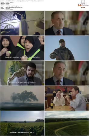 VICE S06 1080p AMZN WEB-DL DD+2.0 H264-SiGMA