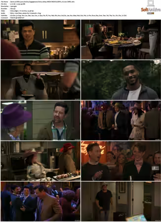 With Love S02 1080p AMZN WEB-DL DDP5.1 H264-CMRG