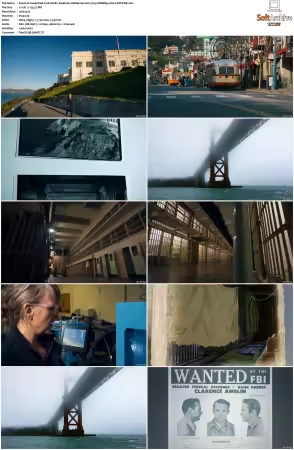 Unearthed 2016 S01-S10 720p 1080p AMZN WEB-DL x264-SCENE