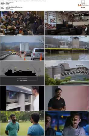 VICE S06 1080p AMZN WEB-DL DD+2.0 H264-SiGMA