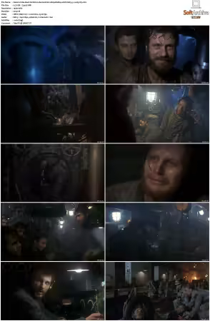 Das Boot 1985 S01 1080p BluRay 10bit EAC3 5.1 x265-iVy