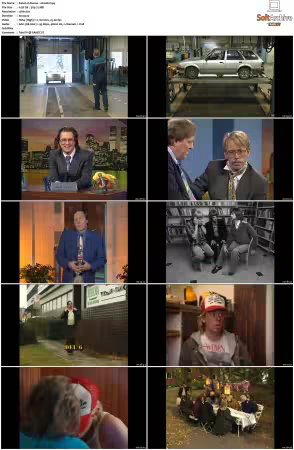 Stereo S01 720p WEB x264-NGP