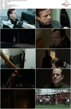 Wallander S01 S03 NORDiC 720p WEB-DL H 264 AAC2.0-TWA