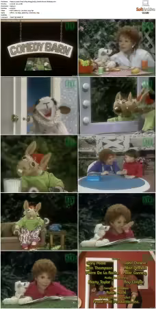 Lamb Chops Play-Along S01-S03 x265-NGP