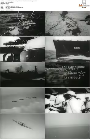 Victory At Sea 1952 S01 720p AMZN WEB-DL x264-NGP