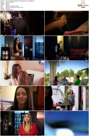 Vanderpump Rules S01 PROPER 1080p WEB-DL AAC2.0 H264-KiNGS