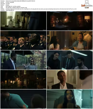 Cross 2024 S02 1080p 10bit WEBRip 6CH x265 HEVC-PSA
