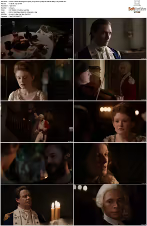 TURN Washingtons Spies 2014 S01 S04 1080p NF WEB-DL DDP5.1 AV1-Vialle
