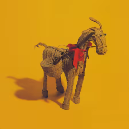 Carter The Unstoppable Sex Machine - Straw Donkey… The Complete Singles (2026)