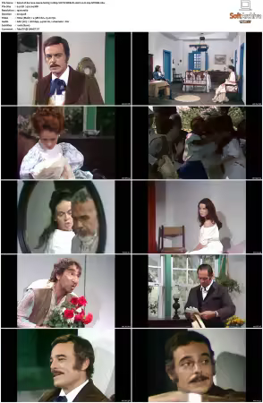 Escrava Isaura S01 1080p VOYO WEB-DL AAC2.0 H264-SPWEB