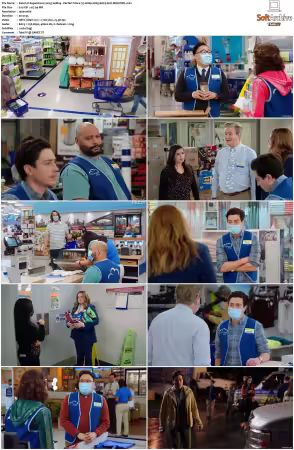 Superstore 2015 S01-S06 1080p H265 EAC3 6CH-MNKYDDL