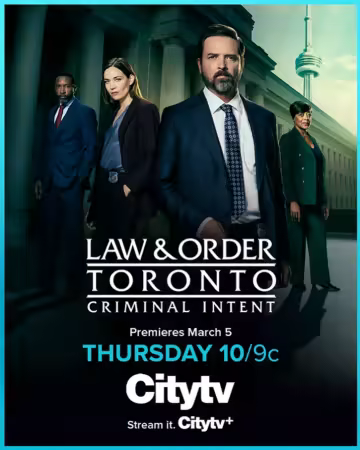 Law and Order Toronto Criminal Intent S03E10 1080p 10bit WEBRip 6CH x265 HEVC-PSA