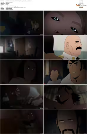 Lastman S01 FRENCH 1080p Bluray x264 DTS 5.1-JNTO