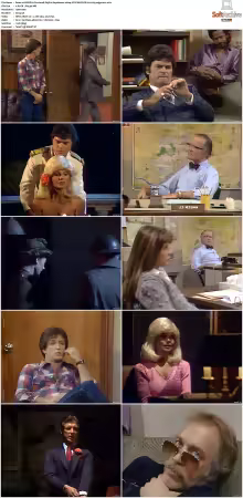 WKRP in Cincinnati 1978 S01-S04 1080p DVD UPSCALED DD 2.0 x265-edge2020