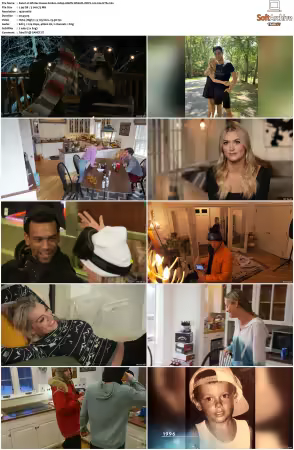Winter House S01 S03 1080p AMZN WEB-DL DDP2.0 H264-NTb