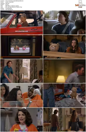 Ted S02 2160p WEB h265-ETHEL