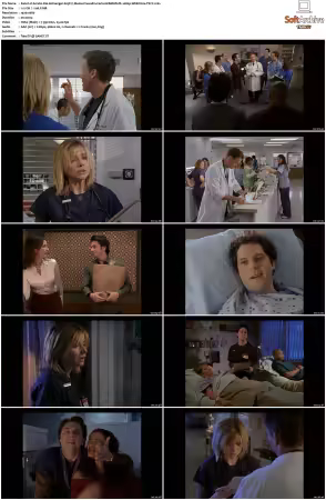 Scrubs 2001 S01-S09 GERMAN DL 1080p WEB h264-MIXED