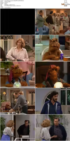 Alf S01 German DL 1080p MiXED x264-TVNATiON