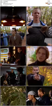 Viper 1994 S01 S04 NTSC DVD REMUX-SCENE