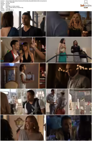 Single Ladies S02 1080p AMZN WEB-DL DDP2.0 H264-SLAG