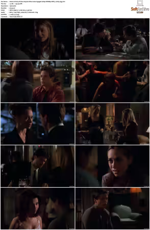 Party of Five 1994 S01-S06 1080p WEBRip DDP5.1 H265-d3g