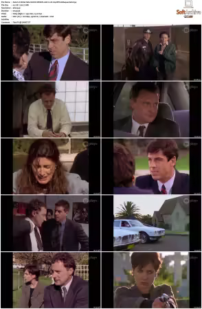 Water Rats S01 S06 WEB-DL AAC2.0 H264-BTN