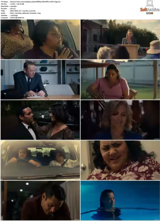Total Control S01 S03 1080p WEBRip 10Bit DDP2.0 HEVC-d3g