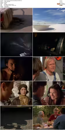 The Stand 1994 S01 1080p BluRay h264-SOiNTA