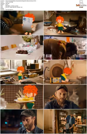 Neue Geschichten vom Pumuckl S01 German 1080p WEB x264-WvF
