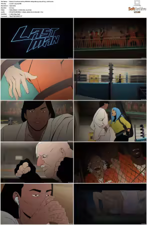 Lastman S01 FRENCH 1080p Bluray x264 DTS 5.1-JNTO