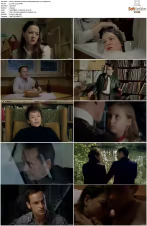 Weissensee S01 S04 1080p BluRay x264-SbR