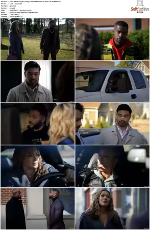 Zatima S03 1080p AMZN WEB-DL DDP2.0 H264-RAWR