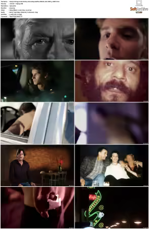 Drug Lords S02 2018 Complete 1080p Netflix WEB-DL AVC DDP 5.1-DBTV