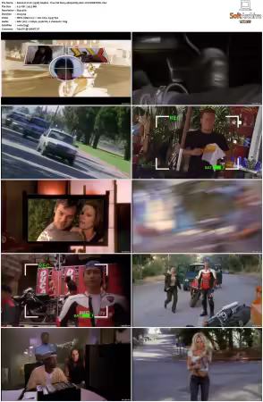 V.I.P. 1998 S01 S04 480p H265 AAC 2CH-MNKYDDL