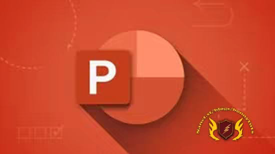 Microsoft PowerPoint 365 Basic to Advanced | Learn &amp; Earn