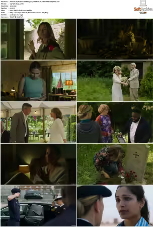 My Mothers Wedding 2023 GERMAN DL 1080p WEB H264-MGE