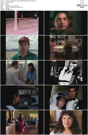 Unsolved Mysteries S14 AMZN WEB-DL AAC2.0 H264-BTN