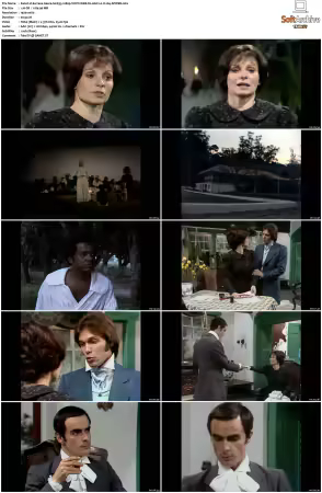 Escrava Isaura S01 1080p VOYO WEB-DL AAC2.0 H264-SPWEB