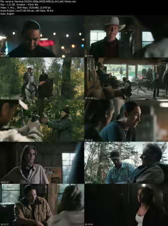 Marshals S01E04 1080p AMZN WEB-DL AV1 AAC-Winter