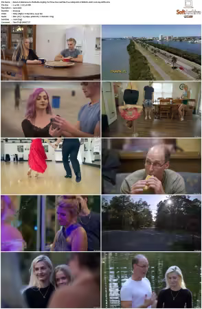 Welcome to Plathville S01-S06 1080p HULU WEB-DL AAC2.0 H264-GPRS