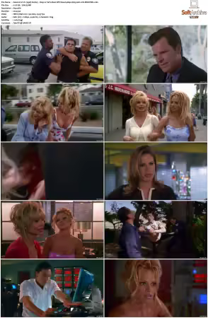 V I P 1998 S01 S04 480p H265 AAC 2CH-MNKYDDL