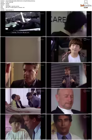 Water Rats S01 S06 WEB-DL AAC2.0 H264-BTN