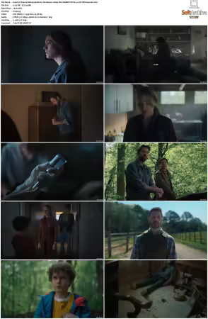 Teacup S01 1080p PCK WEBRIP OPUS 5.1 AV1-WhiskeyJack