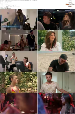 Vanderpump Rules S04 1080p BRAV WEBRip AAC2.0 x264-BTW