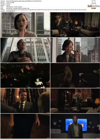The Morning Show S01-S04 1080p 10bit WEBRip 6CH X265 HEVC-PSA