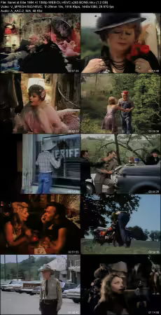 Ellie 1984 AI 1080p WEB-DL HEVC x265 BONE