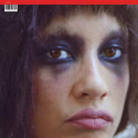 Gildaa - GILDAA (2026) (Hi-Res) FLAC/MP3