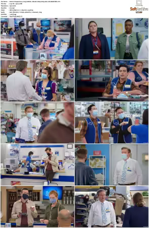 Superstore 2015 S01-S06 1080p H265 EAC3 6CH-MNKYDDL
